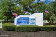 908 Palmer Drive, Calabash, NC 28467 — 3-bedroom manufactured home in Village At Calabash, Calabash, NC, photo 2 of 45