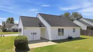 4608 Primrose Place, Rocky Mount, NC 27804 — 2-bedroom home in Westry Crossing, Rocky Mount, NC, photo 10 of 40: 11-web-or-mls-DJI_20260904130132_0541_D