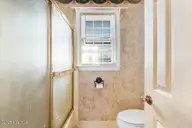 232 S Spence Avenue, Goldsboro, NC 27534 — 4-bedroom home in Hillcrest Farm, Goldsboro, NC, photo 18 of 33: 27-232 S Spence Ave-25
