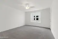 212 Windswept Lane, Beaufort, NC 28516 — 4-bedroom home in Beaufort Club, Beaufort, NC, photo 20 of 49: Bedroom