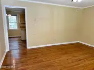 1889 Rocky Run Road, Jacksonville, NC 28546 — 3-bedroom home, Jacksonville, NC, photo 5 of 22: Livrm