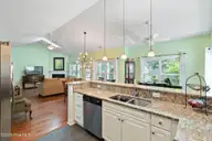 8776 Lanvale Oaks Drive NE, Leland, NC 28451 — 3-bedroom home in Lanvale Oaks, Leland, NC, photo 16 of 46