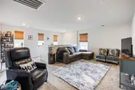 254 Red Ridge Lane SW, Sunset Beach, NC 28468 — 3-bedroom home in Seaside Palms, Sunset Beach, NC, photo 23 of 61
