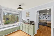 118 Epworth Drive, Jacksonville, NC 28546 — 4-bedroom home in Aldersgate, Jacksonville, NC, photo 17 of 50