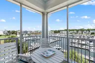 2571 St James Drive SE 306, Southport, NC 28461 — 3-bedroom waterfront condo in St James, Southport, NC, photo 18 of 64