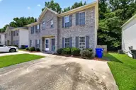 4132 Brook Creek Lane B, Greenville, NC 27858 — 3-bedroom townhome in Williamsbrook East, Greenville, NC, photo 3 of 40: DSC_2198