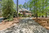 95 El Dorado Street, Pinehurst, NC 28374 — 4-bedroom home in CCNC, Pinehurst, NC, photo 3 of 59: 95 El Dorado St