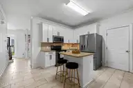 201 Sarazen Drive, Clayton, NC 27527 — 3-bedroom home in Riverwood Athletic Club, Clayton, NC, photo 10 of 35: large-019f8b68-a582-720d-9826-ea8ec7e068