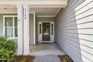 3752 Echo Farms Boulevard, Wilmington, NC 28412 — 3-bedroom home in The Villas at Echo Farms, Wilmington, NC, photo 4 of 49: 5-web-or-mls-GI - 3752 Echo Farms Blvd -