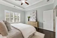 5773 Park West Circle, Leland, NC 28451 — 3-bedroom home in Brunswick Forest, Leland, NC, photo 18 of 55