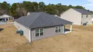 4257 Stanfield Court, Ayden, NC 28513 — 4-bedroom home in Stanfield, Ayden, NC, photo 14 of 53: 14-web-or-mls-DJI_20260306105904_0998_D