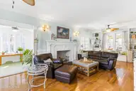 410 S 5th Avenue, Wilmington, NC 28401 — 3-bedroom home in Historic District, Wilmington, NC, photo 9 of 53: 008_410_south_fifth_avenue-05_877