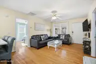 316 Crowell Street, Oak Island, NC 28465 — 3-bedroom home in Yaupon Beach, Oak Island, NC, photo 16 of 51: 17-IMG_6577