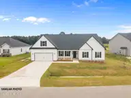 1104 Lunenburg Place, Jacksonville, NC 28540 — 5-bedroom home in Wedgewood, Jacksonville, NC, photo 2 of 31: 1-web-or-mls-DJI_20250915133553_0744_D
