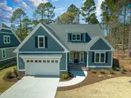 284 Atlantic Court SW, Supply, NC 28462 — 3-bedroom waterfront home in Lockwood Folly, Supply, NC, photo 1 of 47: 284 Atlantic Court