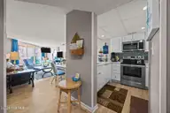 2000 New River Inlet Road 2206, North Topsail Beach, NC 28460 — 3-bedroom waterfront condo in St. Regis, North Topsail Beach, NC, photo 4 of 69