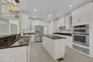 364 Broad Leaf Lane SE, Bolivia, NC 28422 — 4-bedroom waterfront home in Winding River Plantation, Bolivia, NC, photo 8 of 73