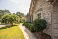 123 W Chelsea Court, Southern Pines, NC 28387 — 3-bedroom condo in Mid South Club, Southern Pines, NC, photo 8 of 59: DSC_8371