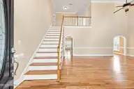 1129 Bryson Drive, Greenville, NC 27834 — 3-bedroom home in Taberna, Greenville, NC, photo 10 of 49: 20-web-or-mls-IMG_2415