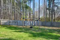 215 Farmhouse Lane, Carthage, NC 28327 — 4-bedroom home in Meadows at Farm Life, Carthage, NC, photo 10 of 55: 20-28_215 Farmhouse Ln., Carthage, NC 28