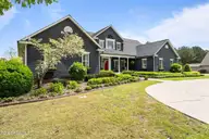 414 Mclendon Hills Drive, West End, NC 27376 — 5-bedroom home in McLendon Hills, West End, NC, photo 21 of 74: 28-web-or-mls-DSC09564