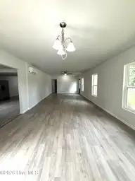 403 Bordeaux Street, Jacksonville, NC 28540 — 4-bedroom home in Murrill Subdivision, Jacksonville, NC, photo 9 of 40