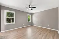 2917 Nc 903 N, Stokes, NC 27884 — 3-bedroom home, Stokes, NC, photo 22 of 41: 25-web-or-mls-BLS_0195