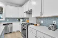 8056 Bonfire Drive, Wilmington, NC 28409 — 7-bedroom waterfront home in TidalWalk, Wilmington, NC, photo 12 of 74: 029-Final 8056 Bonfire Dr ILM-RJREM-6168
