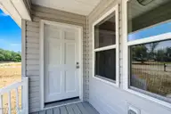 111 NE 20th Street, Oak Island, NC 28465 — 3-bedroom home in Tranquil Harbour Island, Oak Island, NC, photo 4 of 47