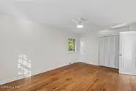26 Edith Drive, Jacksonville, NC 28540 — 3-bedroom home in Plum Point Estates, Jacksonville, NC, photo 19 of 33