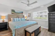 12 Heron Street Unit 1, Wrightsville Beach, NC 28480 — 3-bedroom waterfront condo, Wrightsville Beach, NC, photo 14 of 41