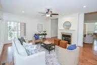 66 Glasgow Drive, Pinehurst, NC 28374 — 3-bedroom home in Pinewild CC, Pinehurst, NC, photo 13 of 40: 013__dsc0408_196