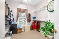 567 Shellcastle Road, Rocky Mount, NC 27804 — 3-bedroom home in Shellcastle, Rocky Mount, NC, photo 15 of 40: 015-567ShellCastleRd-RockyMount-FULL