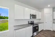 211 Hallwood Drive, Pikeville, NC 27863 — 4-bedroom home in Franklin Landing, Pikeville, NC, photo 17 of 40: 16-web-or-mls-211 Hallwood Dr-S0207-016