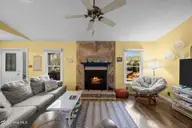 802 Black Swan Road, New Bern, NC 28560 — 2-bedroom waterfront home in Fairfield Harbour, New Bern, NC, photo 7 of 57: 9-web-or-mls-0C0A0912