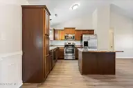 224 Breakwater Drive, Sneads Ferry, NC 28460 — 3-bedroom home in Bridgeport, Sneads Ferry, NC, photo 12 of 60: 17_DSC09326