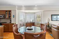 2571 St James Drive SE 306, Southport, NC 28461 — 3-bedroom waterfront condo in St James, Southport, NC, photo 9 of 64