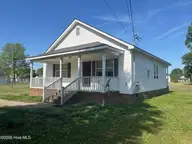 116 Reid Street SE, Wilson, NC 27893 — 3-bedroom home in Freeman Place III, Wilson, NC, photo 1 of 17: IMG_6613 (1)