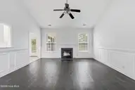 709 E Pipers Glen, Shallotte, NC 28470 — 3-bedroom home in The Highlands, Shallotte, NC, photo 11 of 40