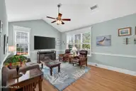 369 Broad Leaf Lane SE, Bolivia, NC 28422 — 3-bedroom home in Winding River Plantation, Bolivia, NC, photo 23 of 53: 369BroadLeafLaneSE-27