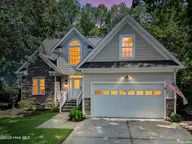 380 Blossom Tree Lane SE, Bolivia, NC 28422 — 3-bedroom home in Winding River Plantation, Bolivia, NC, photo 2 of 75