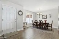 114 Vincent Way, Aberdeen, NC 28315 — 3-bedroom home in Hidden Valley, Aberdeen, NC, photo 8 of 37: 29-web-or-mls-DSC09744 - edited