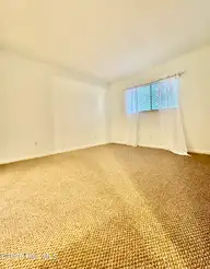 4451 Holly Tree Road, Wilmington, NC 28412 — 2-bedroom condo in Holly Tree, Wilmington, NC, photo 15 of 21