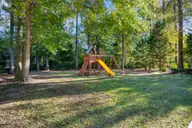 153 Brookhaven Trail, Leland, NC 28451 — 5-bedroom waterfront home in Brookhaven, Leland, NC, photo 6 of 67