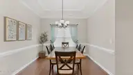 1087 Brandy Brook Drive, Greenville, NC 27858 — 3-bedroom home in Brandy Creek South, Greenville, NC, photo 13 of 54: 009_1987-Brandy-Brook-Dr-04162026_132009