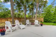 971 Softwind Way, Southport, NC 28461 — 4-bedroom home in The Hammocks at Southport, Southport, NC, photo 12 of 66: 971SoftwindWay - 13 (1)