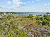 6912 15 Canal Drive, Emerald Isle, NC 28594 — waterfront lot in Columbus Square, Emerald Isle, NC, photo 12 of 24: 5-web-or-mls-DJI_0002