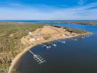 110 063 Bare Foot Court, Havelock, NC 28532 — waterfront lot in Fulshire Plantation, Havelock, NC, photo 19 of 19: 56-web-or-mls-chadwick-visuals-fulshire-