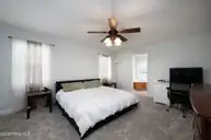 104 Delanie Way, New Bern, NC 28562 — 4-bedroom home in Creekside Village, New Bern, NC, photo 23 of 42: 104 Delanie Way, New Bern, NC