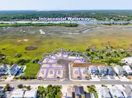 Lot 8 Kirkland Street, Ocean Isle Beach, NC 28469 — lot, Ocean Isle Beach, NC, photo 2 of 12